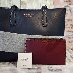 Kate Spade